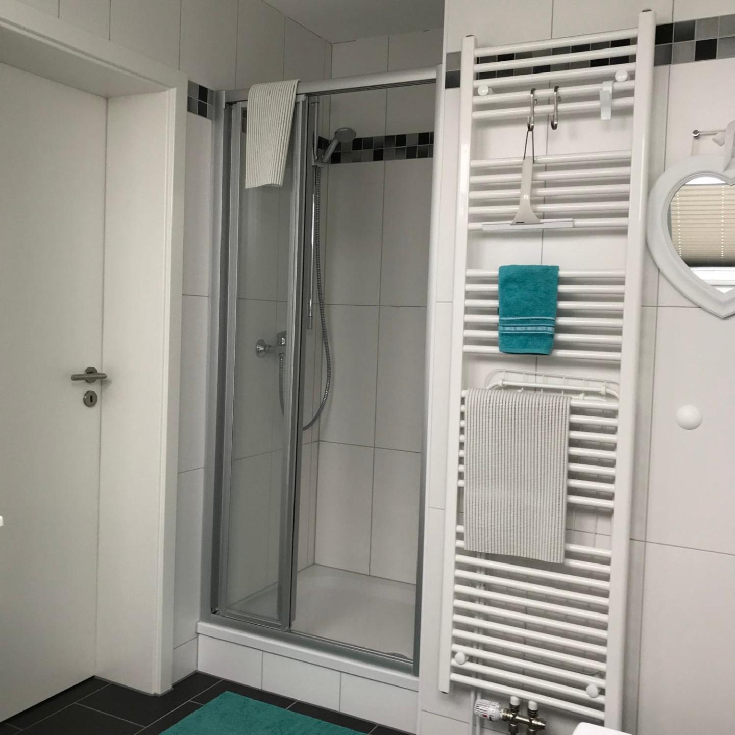 Sonnendeck 36 - Grossenbrode Apartment Ngoại thất bức ảnh